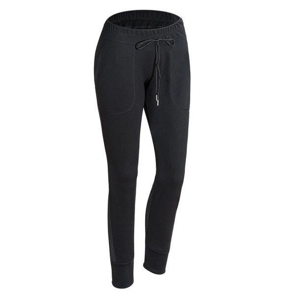 yoga outfits lukitas pants women workout breathable patchwork cotton fitness clothing running female loose sports, White;red
yoga outfits lukitas pants women workout breathable patchwork cotton fitness clothing running female loose sports, White;red