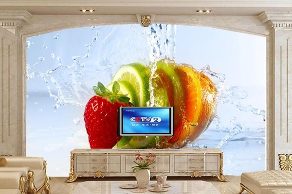 papel de parede,water strawberry fruit wallpapers,restaurant living room tv sofa wall kitchen waterproof wallpaper 3d mural wallpapers
papel de parede,water strawberry fruit wallpapers,restaurant living room tv sofa wall kitchen waterproof wallpaper 3d mural wallpapers