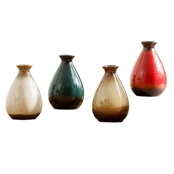 vases nordic decoration home wine bottle ceramic flower creative crafts inserter table accessories modern
vases nordic decoration home wine bottle ceramic flower creative crafts inserter table accessories modern