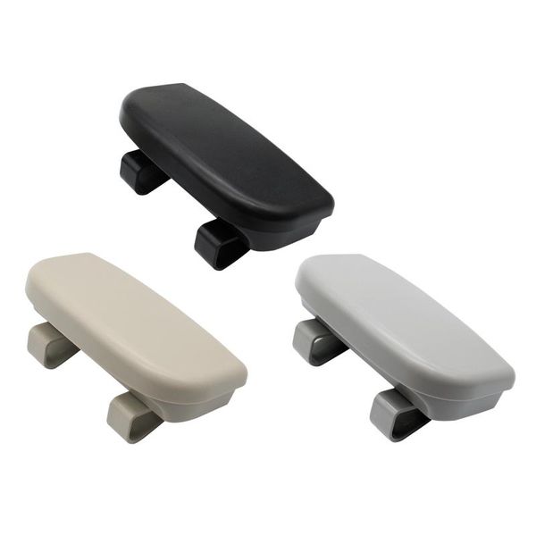 other interior accessories car sunglasses holder clip-on magnetic closure glasses storage box case
other interior accessories car sunglasses holder clip-on magnetic closure glasses storage box case