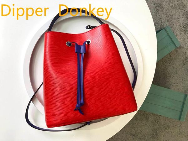 cosmetic bags & cases 2021 ladies luxury casual fashion bag handbag
cosmetic bags & cases 2021 ladies luxury casual fashion bag handbag