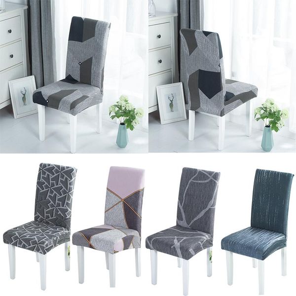 chair covers spandex cover for dining room elastic material slipcover office banquet armchair protector
chair covers spandex cover for dining room elastic material slipcover office banquet armchair protector