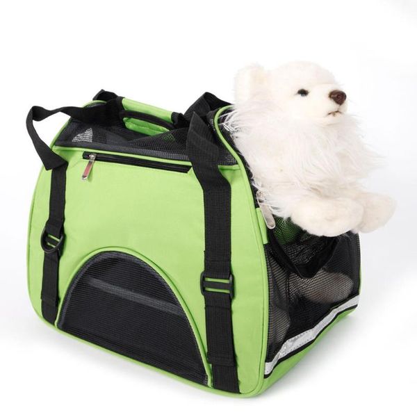 dog car seat covers portable waterproof pet handbag hollow-out carrier breathable travel packet hollow out treatment, vision clear
dog car seat covers portable waterproof pet handbag hollow-out carrier breathable travel packet hollow out treatment, vision clear