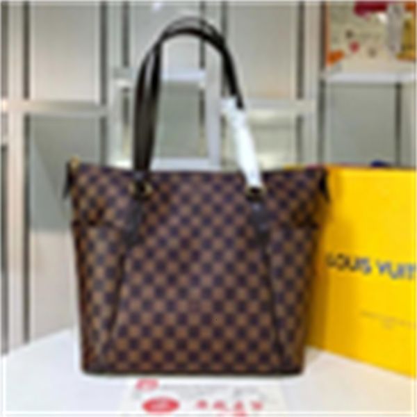 summer brand totes designer handbags luxury shoulder ale and m56689 women's new iconic large handles capacity bags 2020 spring cross bo
summer brand totes designer handbags luxury shoulder ale and m56689 women's new iconic large handles capacity bags 2020 spring cross bo