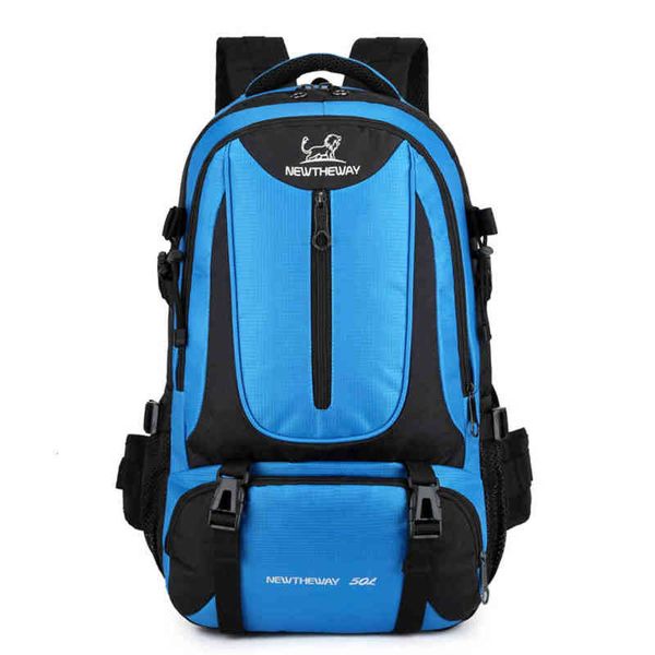 evening bags mens backpacks 2021 outdoor sports backpack 50l large capacity mountaineering bags ub3q
evening bags mens backpacks 2021 outdoor sports backpack 50l large capacity mountaineering bags ub3q
