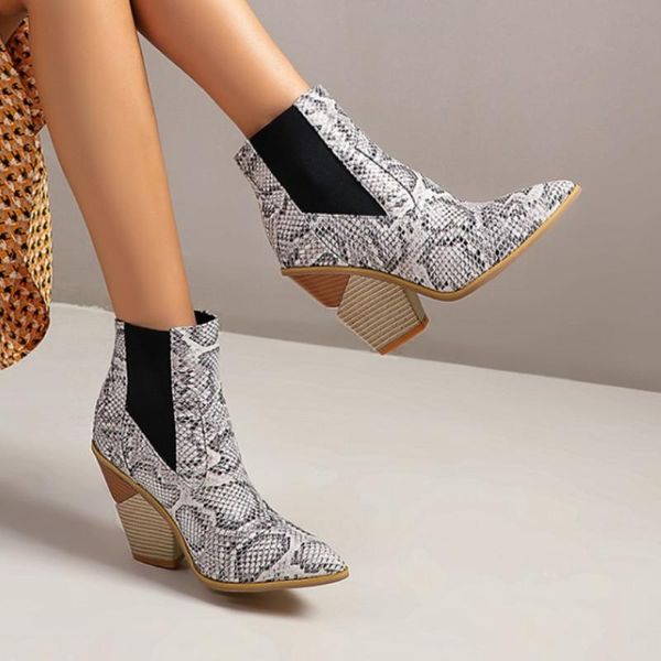boots fanyuan size 34-43 women ankle fashion stone print winter shoes woman warm thick heel short boot office lady footwear, Black
boots fanyuan size 34-43 women ankle fashion stone print winter shoes woman warm thick heel short boot office lady footwear, Black