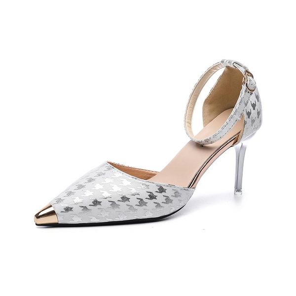 sandals 2021 summer women thin heel pointed toe fashion shoes woman black ankle strap buckle female
sandals 2021 summer women thin heel pointed toe fashion shoes woman black ankle strap buckle female