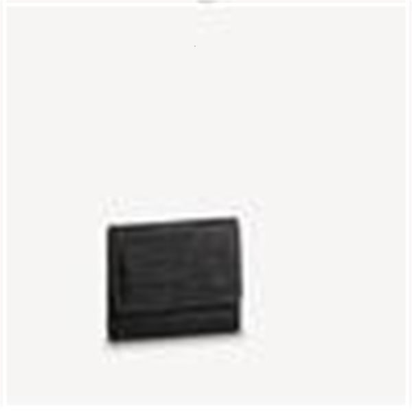m63812 6 spoon key case bumbags long wallet chain wallets purse clutches evening pouches mini belt bags uwx5, Black;red
m63812 6 spoon key case bumbags long wallet chain wallets purse clutches evening pouches mini belt bags uwx5, Black;red