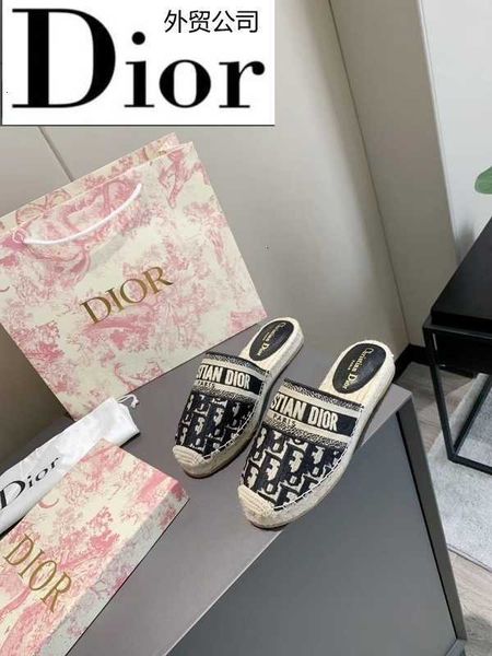 casual tennis mules men handmade walking designer sandals slippers luxury slides women thongs shoes 55vi, Black;white
casual tennis mules men handmade walking designer sandals slippers luxury slides women thongs shoes 55vi, Black;white