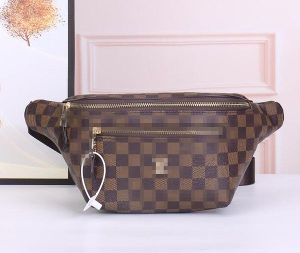 louiings vitton vutton womens wallets single zipper pocket ladies purse fashion lady pu leather credit card holder mens wholesale top, Red;black
louiings vitton vutton womens wallets single zipper pocket ladies purse fashion lady pu leather credit card holder mens wholesale top, Red;black