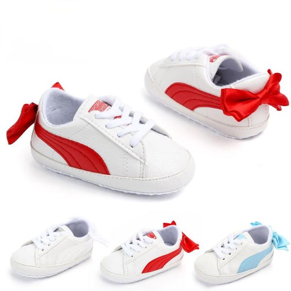 baby toddler shoes for born non-slip 0-1 year prewalke girl boy casual white first walkers athletic & outdoor, Black
baby toddler shoes for born non-slip 0-1 year prewalke girl boy casual white first walkers athletic & outdoor, Black