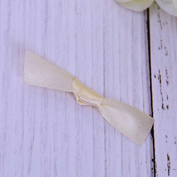greeting cards 100 pieces fashion invitation seals ribbon,silk/ rope/bow tie,party accessories
greeting cards 100 pieces fashion invitation seals ribbon,silk/ rope/bow tie,party accessories