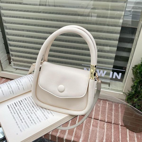 evening bags mini tote for women 2021 purses and handbags luxury designer pu leather woman shoulder small ladies crossbody1
evening bags mini tote for women 2021 purses and handbags luxury designer pu leather woman shoulder small ladies crossbody1
