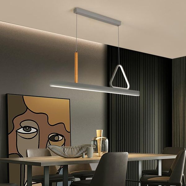 chandeliers led nordic chandelier creative art modern home office dining living room bedroom restaurant personalized study light simple
chandeliers led nordic chandelier creative art modern home office dining living room bedroom restaurant personalized study light simple