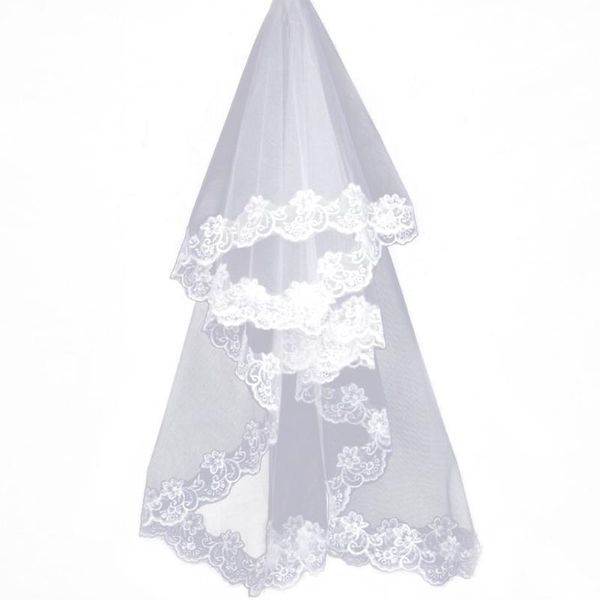 bridal veils hair veil generic 3m long single layer lace edge vintage cathedral wedding veil(ivory) colorful, Black
bridal veils hair veil generic 3m long single layer lace edge vintage cathedral wedding veil(ivory) colorful, Black