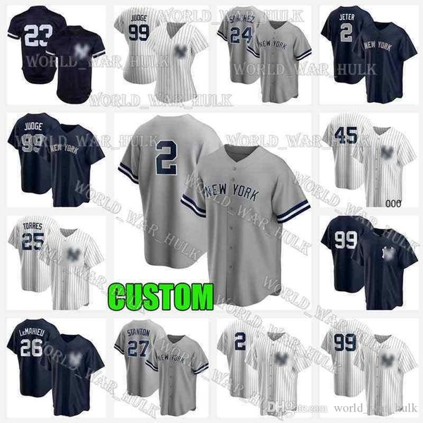 2 derek jeter jerseys gerrit cole 99 aaron judge jersey 23 don mattingly 27 gary sanchez 3 babe ruth dj lemahieu 7 mantle baseball 002, Blue;black
2 derek jeter jerseys gerrit cole 99 aaron judge jersey 23 don mattingly 27 gary sanchez 3 babe ruth dj lemahieu 7 mantle baseball 002, Blue;black
