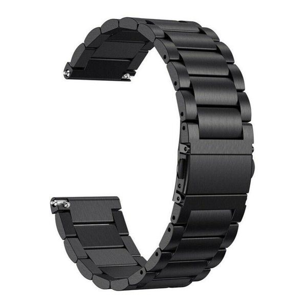 watch bands 20mm 22mm strap for polar ignite 2/unite/ vantage m/grit x band metal bracelet m2 accessories watchband, Black;brown
watch bands 20mm 22mm strap for polar ignite 2/unite/ vantage m/grit x band metal bracelet m2 accessories watchband, Black;brown
