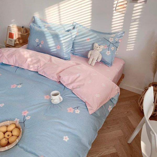 bedding sets home textile nordic duvet cover pillow case bed sheet ab side quilt boy kid teen girl linens set king
bedding sets home textile nordic duvet cover pillow case bed sheet ab side quilt boy kid teen girl linens set king
