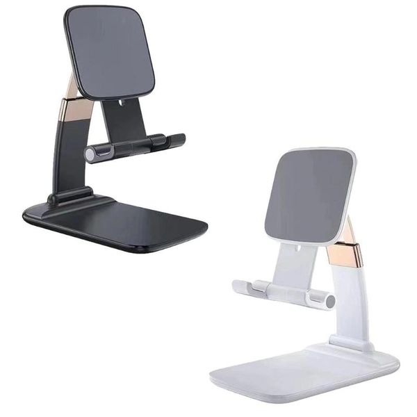 cell phone mounts & holders deskstand folding universal tablet bends holder lazy ipad live web lesson bracket portable
cell phone mounts & holders deskstand folding universal tablet bends holder lazy ipad live web lesson bracket portable