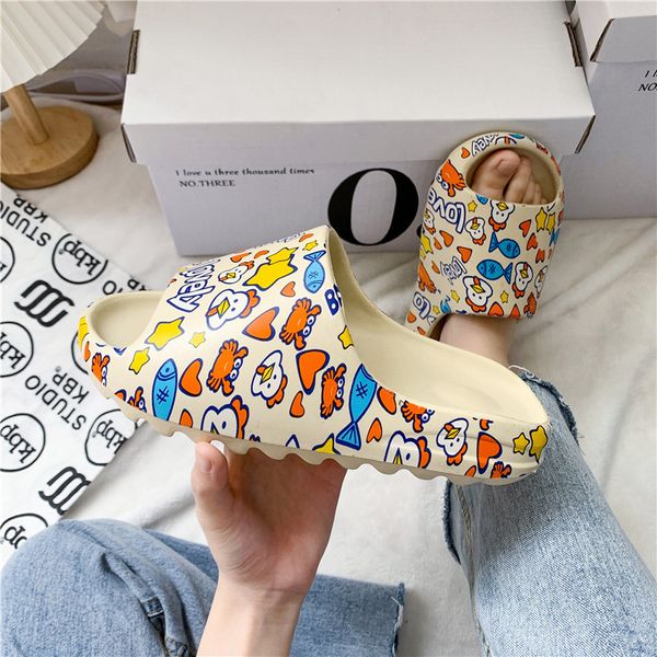 official website 70% off outlet summer new women camouflage slippers men's flip flops couples home indoor soft bottom increase sandals, Black
official website 70% off outlet summer new women camouflage slippers men's flip flops couples home indoor soft bottom increase sandals, Black