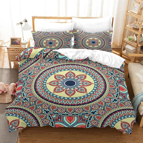 bedding sets bohemia set duvet cover for adults single full double king size nordic bed quilts home bedroom decorations
bedding sets bohemia set duvet cover for adults single full double king size nordic bed quilts home bedroom decorations