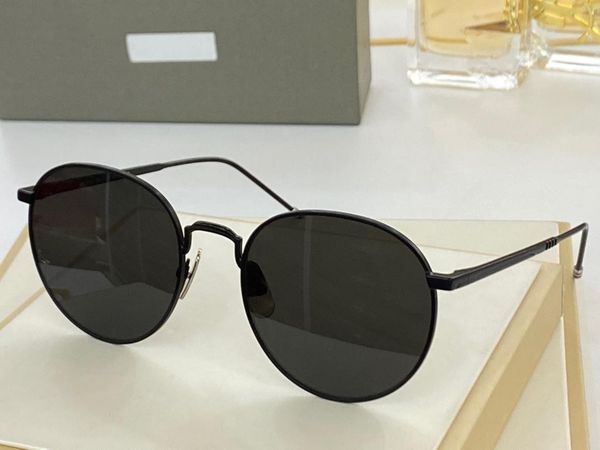 new 910 womens sunglasses men sun glasses women sunglasses fashion style protects eyes gafas de sol lunettes de soleil and box, White;black
new 910 womens sunglasses men sun glasses women sunglasses fashion style protects eyes gafas de sol lunettes de soleil and box, White;black