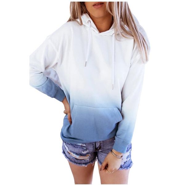 women's hoodies & sweatshirts autumn and winter womens loose tie-dye printed long-sleeved streetwear hooded sweatshirt female fashion c, Black
women's hoodies & sweatshirts autumn and winter womens loose tie-dye printed long-sleeved streetwear hooded sweatshirt female fashion c, Black