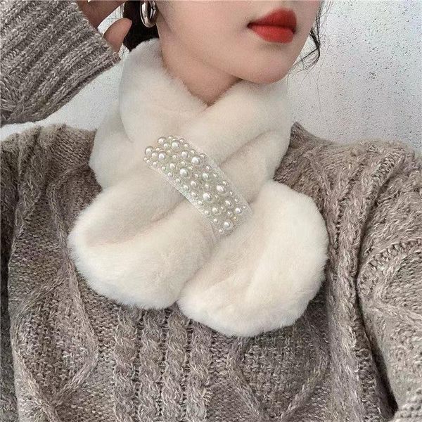 scarves faux fur peal women scarf winter plush warm neck warmer collar fashion elegant solid color soft ladies girls snood, Blue;gray
scarves faux fur peal women scarf winter plush warm neck warmer collar fashion elegant solid color soft ladies girls snood, Blue;gray