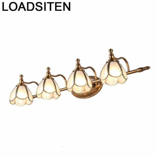 wall lamp lamba indoor modern stair deco maison industrial decor lampara de wandlamp luminaire aplique luz pared bedroom light
wall lamp lamba indoor modern stair deco maison industrial decor lampara de wandlamp luminaire aplique luz pared bedroom light