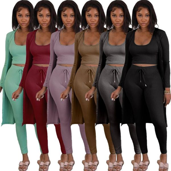 women's two piece pants young party lady fashion deep v neck long sleeve bro and tight club tracksuits, White
women's two piece pants young party lady fashion deep v neck long sleeve bro and tight club tracksuits, White
