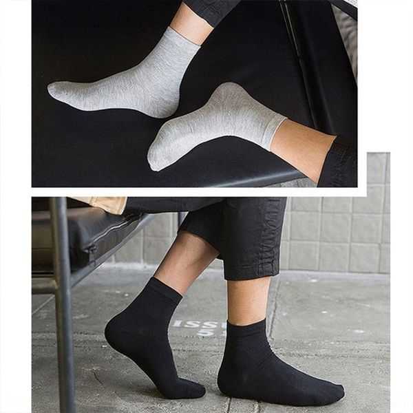 6mhn men's spring and summer casual cotton black classic business fashion men's middle tube breathable medium medium sockscotton s
6mhn men's spring and summer casual cotton black classic business fashion men's middle tube breathable medium medium sockscotton s