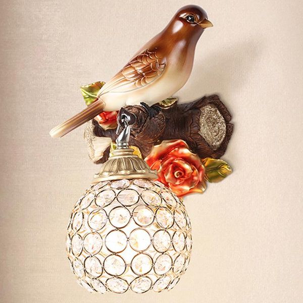 modern resin bird wall lamps nordic living room tv background decor sconce lights kitchen restaurant lighting fixtures lamp
modern resin bird wall lamps nordic living room tv background decor sconce lights kitchen restaurant lighting fixtures lamp