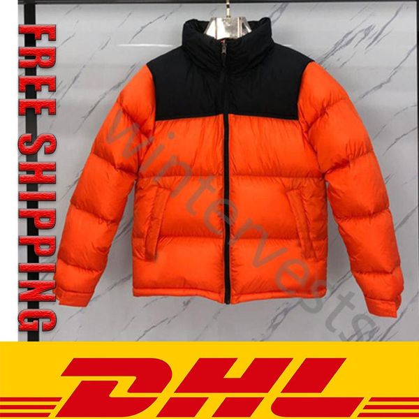 dhl hiping fashion mens and wemens stylist down coat winter parka jacket feather overcoat goose down jackets, Black
dhl hiping fashion mens and wemens stylist down coat winter parka jacket feather overcoat goose down jackets, Black
