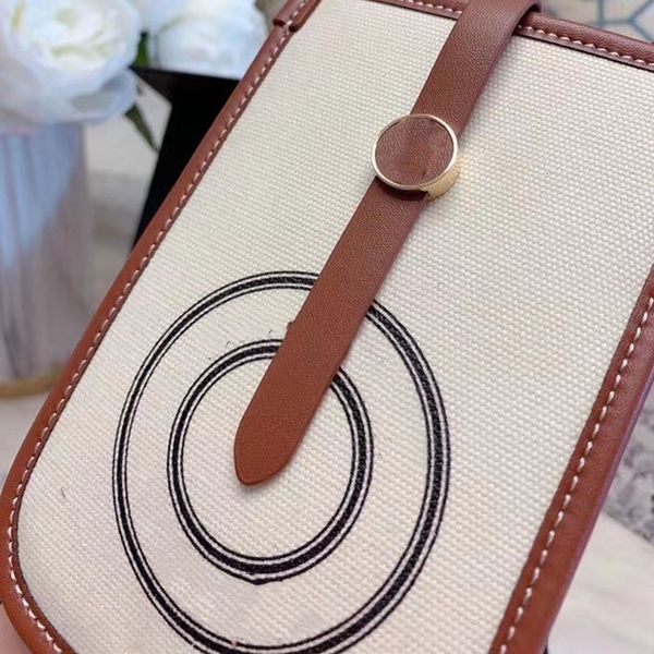 evening bags fashion crossbody cell phone shoulder womens card holder cross body w6tp
evening bags fashion crossbody cell phone shoulder womens card holder cross body w6tp