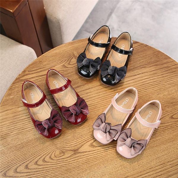 sandals 2021 summer toddler infant kids baby girls bow solid beach single princess shoes zapatos #4j06, Black;red
sandals 2021 summer toddler infant kids baby girls bow solid beach single princess shoes zapatos #4j06, Black;red