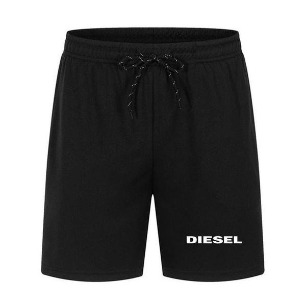 gym clothing summer running shorts men sports jogging fitness quick dry mens sport short pants male sweatpants, White;black
gym clothing summer running shorts men sports jogging fitness quick dry mens sport short pants male sweatpants, White;black