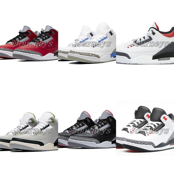 2021 jumpman basketball shoes men women sneakers with tag varsity royal cement se fire red unc 2020 mocha cyber monday trainers us 7-13 3313
2021 jumpman basketball shoes men women sneakers with tag varsity royal cement se fire red unc 2020 mocha cyber monday trainers us 7-13 3313
