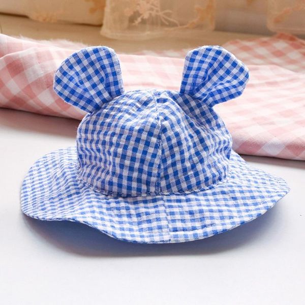 dog apparel a summer pet plaid sunshade hat puppy cat hawaii style kitten cute ear hats sun cap outdoor accessories
dog apparel a summer pet plaid sunshade hat puppy cat hawaii style kitten cute ear hats sun cap outdoor accessories