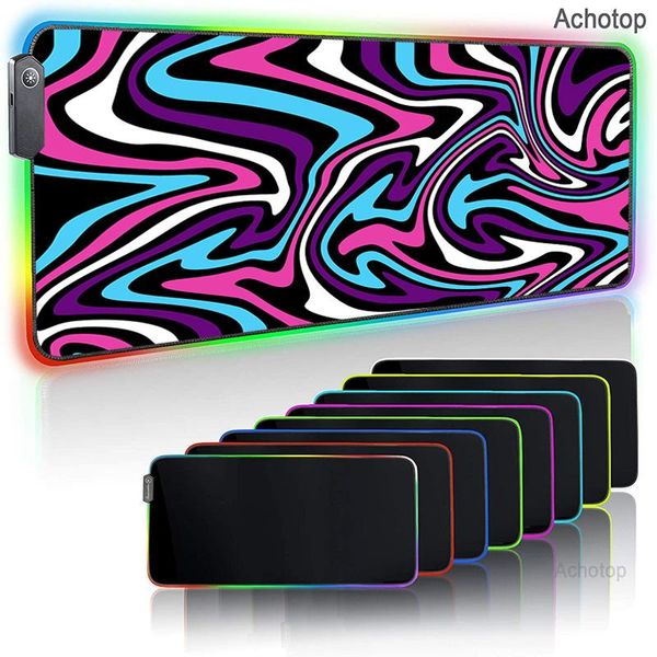 mouse pads & wrist rests leopard print rgb mousepad art gaming pad xxl gamer led mat computer carpet with backlight mause keyboard desk
mouse pads & wrist rests leopard print rgb mousepad art gaming pad xxl gamer led mat computer carpet with backlight mause keyboard desk