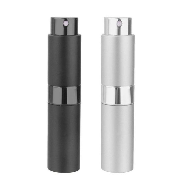 storage bottles & jars 8 ml portable travel mini bottle refillable empty perfume atomizer
storage bottles & jars 8 ml portable travel mini bottle refillable empty perfume atomizer