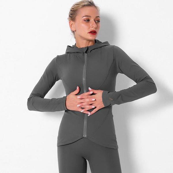 huanwei custom logo female long sleeves sports women yoga zip coat shirt running fitness jacket outfits, White;red
huanwei custom logo female long sleeves sports women yoga zip coat shirt running fitness jacket outfits, White;red