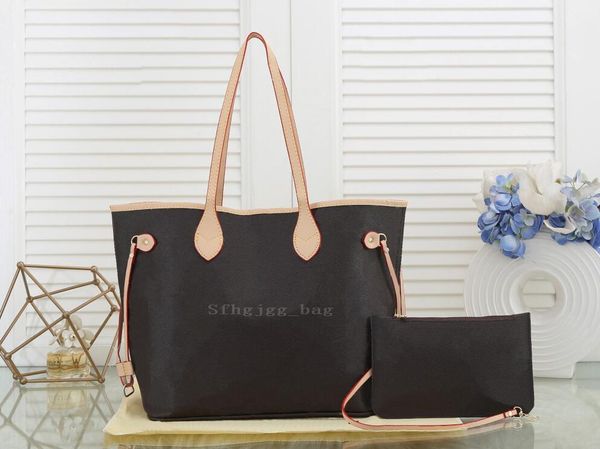 women totes bags fashion 2pcs/set handbags leather lady shoulder purse with wallet dust bag
women totes bags fashion 2pcs/set handbags leather lady shoulder purse with wallet dust bag