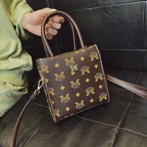women luxurys designers bags 2021 designer handbags multi pochette crossbody bag zhouzhoubao123 louisbags_18 hanghhangbag fashion leisu g9cz
women luxurys designers bags 2021 designer handbags multi pochette crossbody bag zhouzhoubao123 louisbags_18 hanghhangbag fashion leisu g9cz