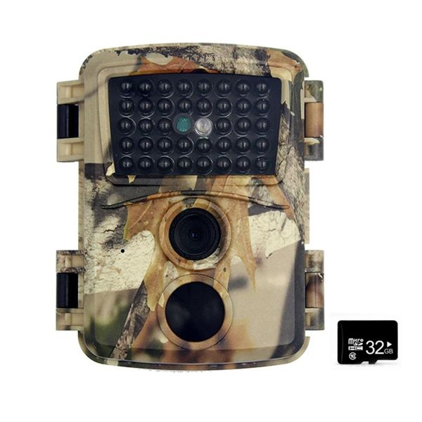 trail hunting camera wildcamera wild surveillance pr600 night version wildlife scouting cameras po traps track
trail hunting camera wildcamera wild surveillance pr600 night version wildlife scouting cameras po traps track