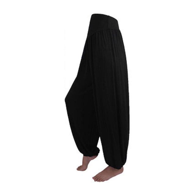 yoga outfits women's pants high waist fitness leggings modal soft wide leg dance sweatpants sports active wear trousers plus size, White;red
yoga outfits women's pants high waist fitness leggings modal soft wide leg dance sweatpants sports active wear trousers plus size, White;red