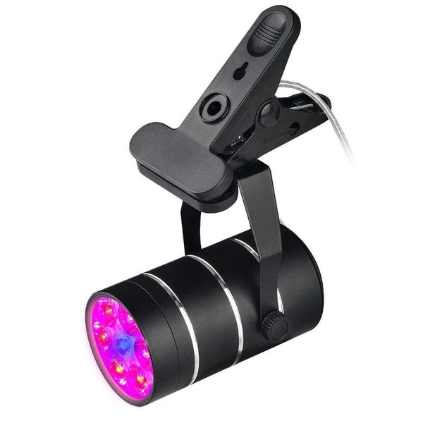 grow light bulb spectrum adjustable plant flexible clamp base for indoor plants lamp garden greenhouse organic lights
grow light bulb spectrum adjustable plant flexible clamp base for indoor plants lamp garden greenhouse organic lights