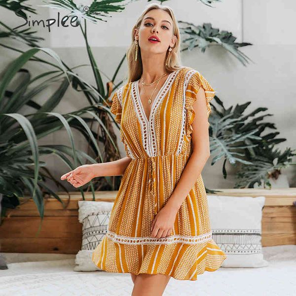 women sleeveless boho floral print ruffled high waist summer beach wear casual chic cotton a line mini dress 210414, Black;gray
women sleeveless boho floral print ruffled high waist summer beach wear casual chic cotton a line mini dress 210414, Black;gray