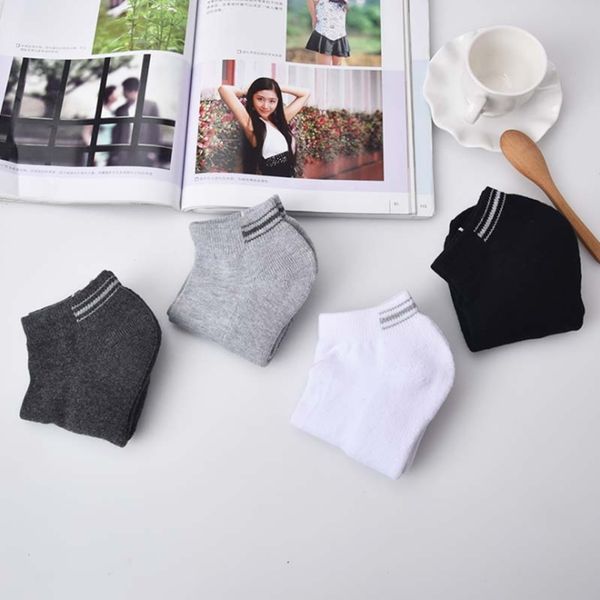 41 combed cotton stockings socks children spring and summer mesh breathable simple business men's thin candy color air conditioning who, Black
41 combed cotton stockings socks children spring and summer mesh breathable simple business men's thin candy color air conditioning who, Black