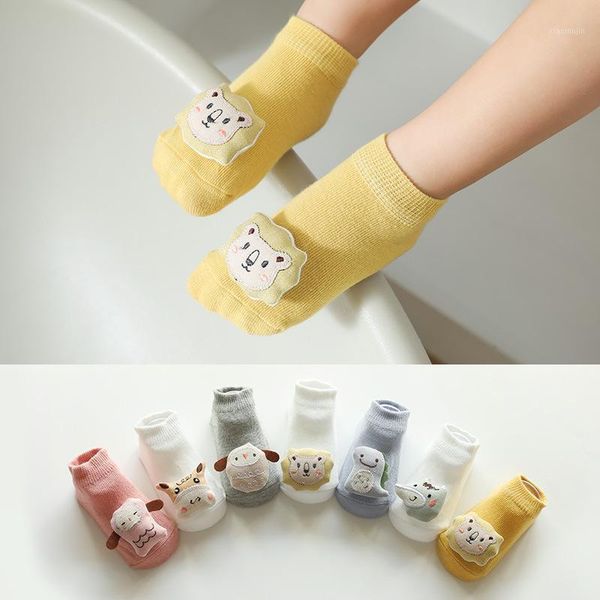 0-3y baby socks spring/summer fruit cartoon non-slip toddler boy floor girl clothing, Pink;yellow
0-3y baby socks spring/summer fruit cartoon non-slip toddler boy floor girl clothing, Pink;yellow