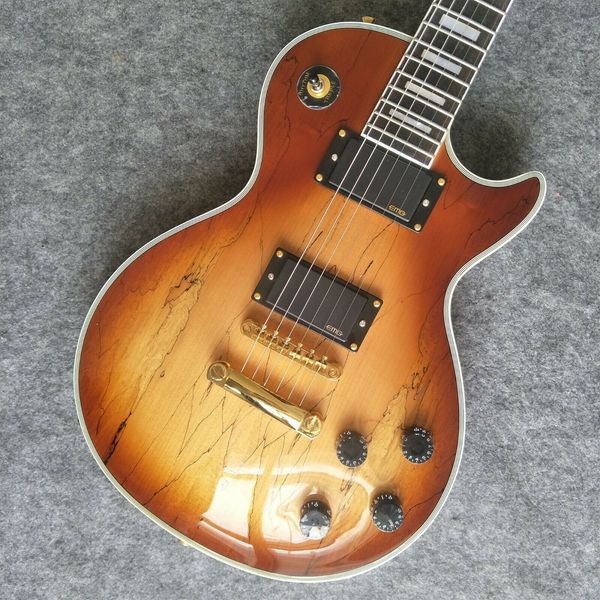 details about guitars production plant custom made standard map pattern electric guitar
details about guitars production plant custom made standard map pattern electric guitar